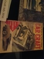 20201007_190848.jpg