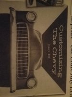 20201007_190837.jpg