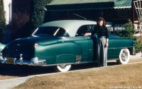CCC-customizing-cadillac-tail-fins-aftermarket-03.jpg