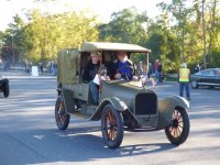 Hershey 2015 527.JPG