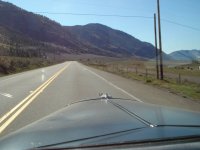 DSC07613.JPG