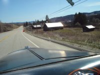 DSC07636.JPG