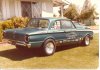 Keith's '62 Coupe 4.jpg