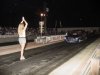 DSC02276.jpg