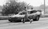 JUNGEJIMBURNOUTPREP001.jpg