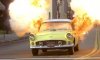 1956 Ford Thunderbird, Cheech & Chong's Next Movie, Movie, 1980.jpg