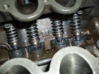 2020-10-11 20.28.04-7.jpg