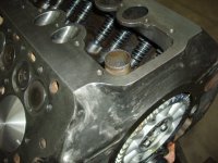 2020-10-11 20.28.04-8.jpg