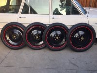 disk wheels 3.jpg