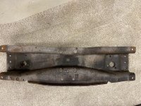 35-40 CX member bottom view.jpg