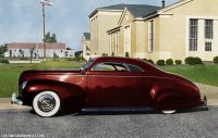 CCC-barris-nick-matranga-merc-side-color-02.jpg