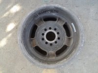Halibrand Mags 15x10 & 15x6 10-19-20 (8).JPG
