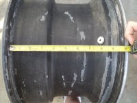 Halibrand Mags 15x10 & 15x6 10-19-20 (9).JPG