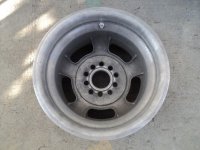 Halibrand Mags 15x10 & 15x6 10-19-20 (10).JPG