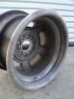 Halibrand Mags 15x10 & 15x6 10-19-20 (11).JPG