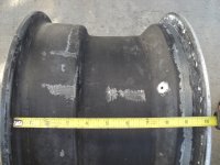 Halibrand Mags 15x10 & 15x6 10-19-20 (12).JPG