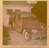 46 Plymouth Woody.jpg