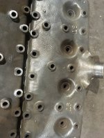 EDCDB704-4F40-4D71-9E04-2C1DA2FE2AC6.jpeg
