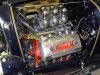 ARDUN MOTOR.JPG