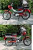 Honda CT90.jpg