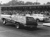 0212hpp_12zoom+1956_Pontiac_Catalina_1963_Pontiac_Catalina+On_Starting_Line_Driver_Side_Rear_Vie.jpg