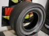 et  street   tire showing side   mickey thompson.jpg 2.jpg