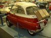 isetta250rw00.jpg