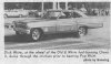 WhiteD68ChevyIISuffolk5-31-68DT-Manning.JPG