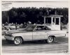 Old&WhiteChevyII-prostock100.JPG