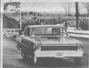 Old69ChevyII5-16-69DT.jpg