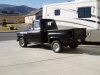 58 Chevy Truck 001.jpg