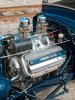 0809sr_05_z+1932_ford_pickup+engine.jpg