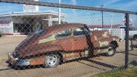 20161029_113154.jpg