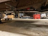 IMG_4054[1].JPG
