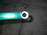 defective axle 002.JPG