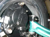 defective axle 005.JPG