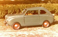 Crosley 47, small.JPG