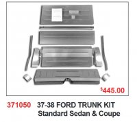 37-38 Ford tunk Kit #371050.JPG