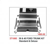 39-40 Ford Trunk Kit 371060.JPG