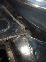 IMG_20201101_172354388.jpg