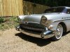buick-lights 030.jpg