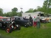 Summer 2009 001.jpg