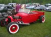 Summer 2009 002.jpg