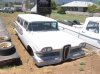 1958 Edsel Villager front.jpg