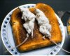 mouse sandwich.jpg