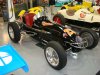 DSC02156.jpg