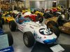 DSC02189.jpg