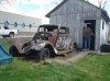 DSC03505.JPG