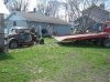 DSC03513.JPG
