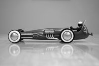 Model 20.JPG